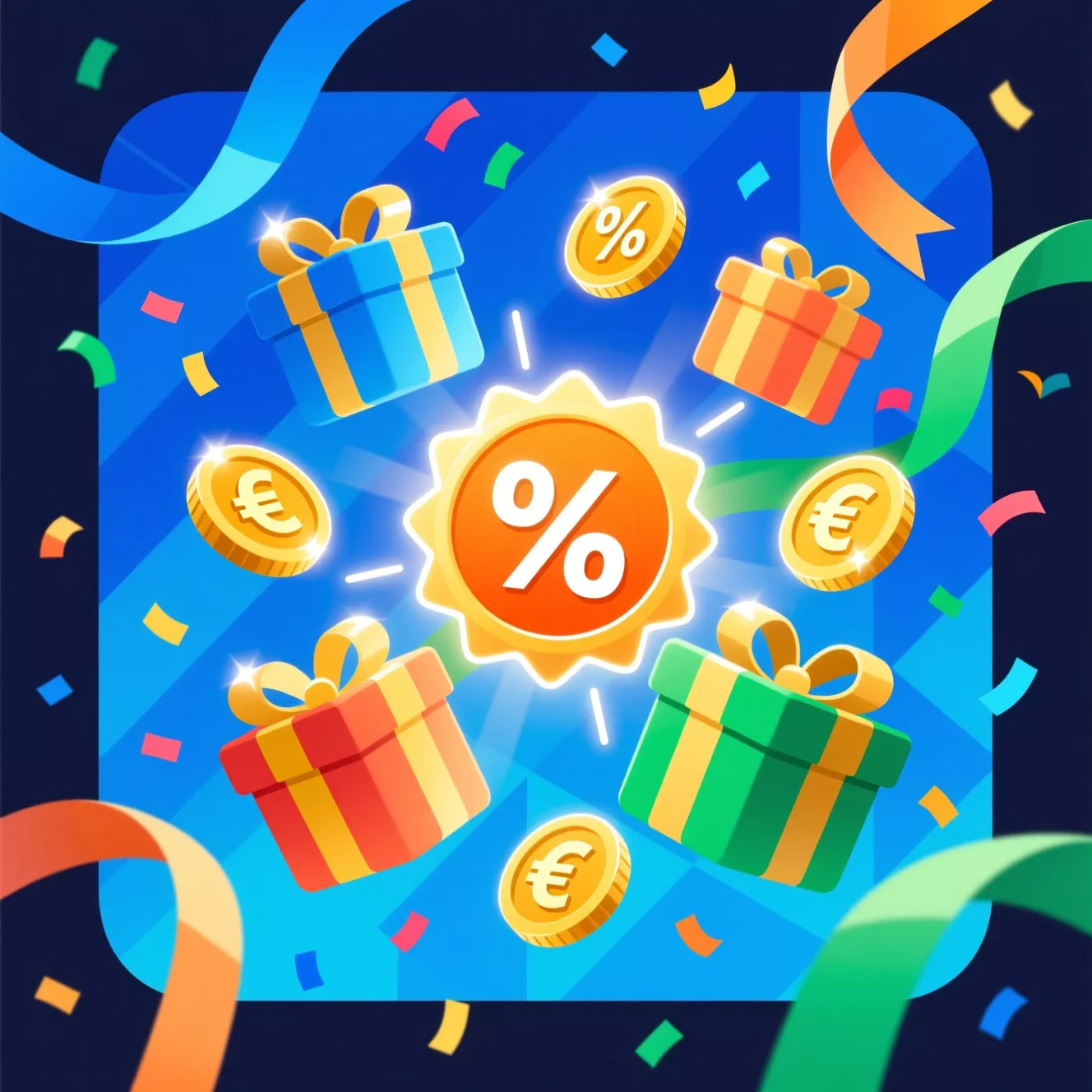 Bonus benvenuto scommesse - Promozioni e offerte dei bookmaker italiani per nuovi utenti