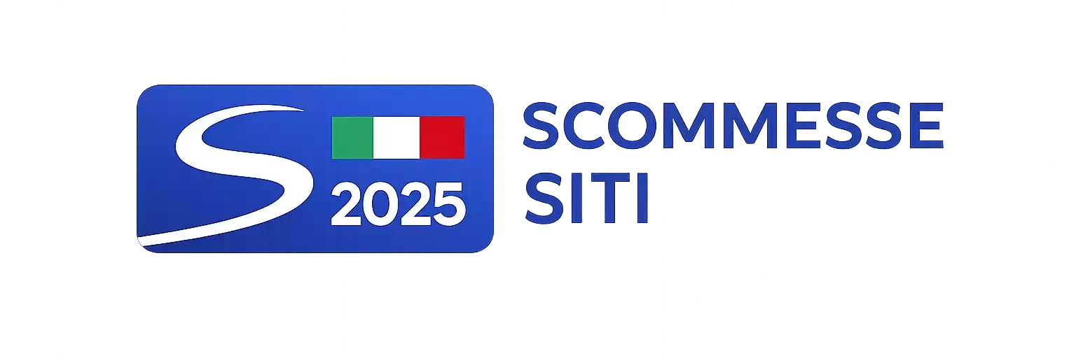 scommessesiti.com