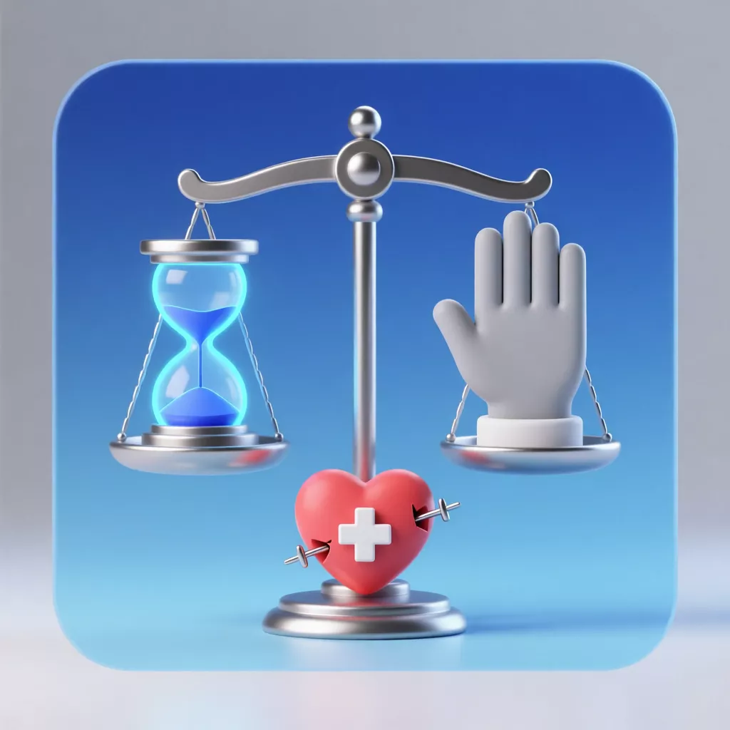 Gioco responsabile e autocontrollo - Limiti di deposito, autoesclusione e prevenzione ludopatia