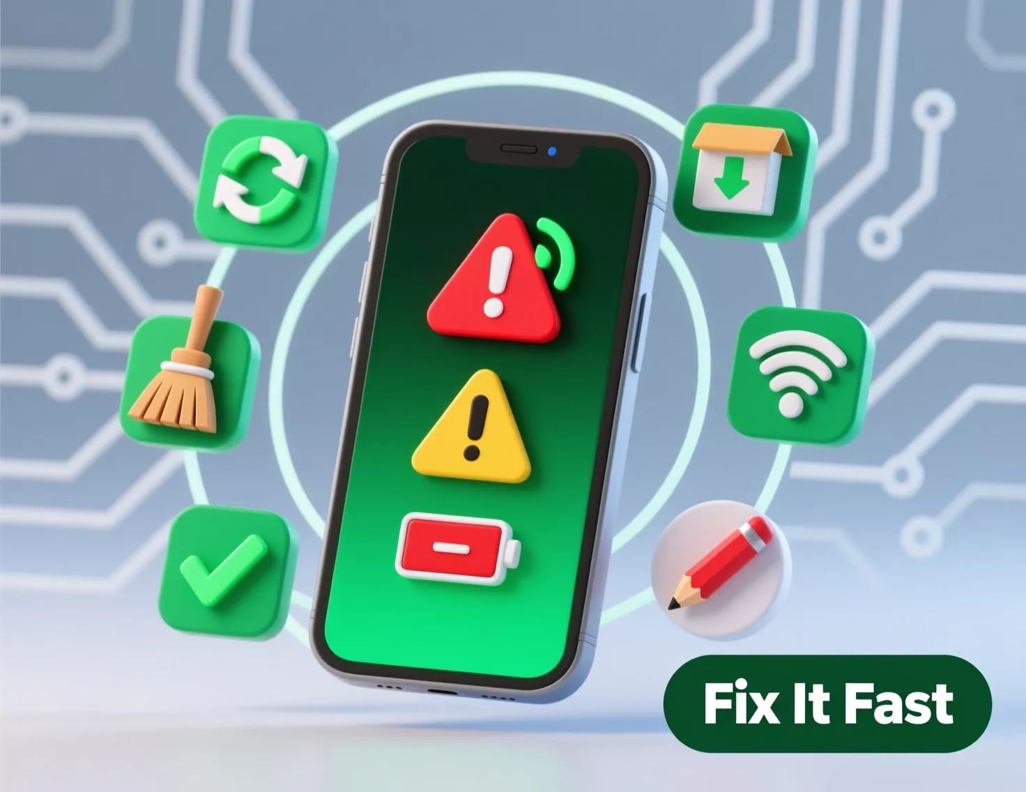 Risoluzione problemi comuni app scommesse: crash, quote bloccate, login e batteria con soluzioni rapide ed efficaci