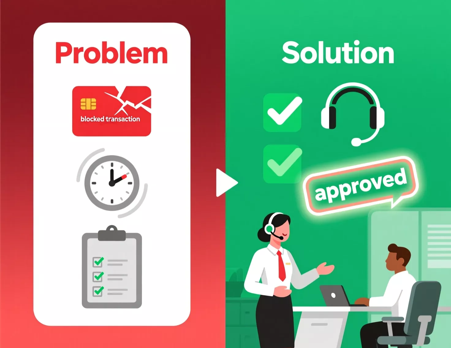 Soluzioni ai problemi comuni con prelievi bloccati dalle scommesse: verifica documenti, supporto clienti e procedure di sicurezza